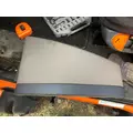 Freightliner CASCADIA Sleeper thumbnail 2