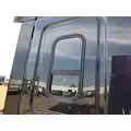 Freightliner CASCADIA Sleeper thumbnail 1
