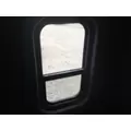 Freightliner CASCADIA Sleeper thumbnail 2