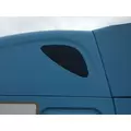 Freightliner CASCADIA Sleeper thumbnail 1