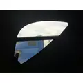 Freightliner CASCADIA Sleeper thumbnail 2