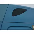 Freightliner CASCADIA Sleeper thumbnail 1