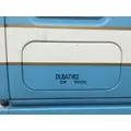 Freightliner CASCADIA Sleeper thumbnail 1