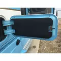 Freightliner CASCADIA Sleeper thumbnail 2