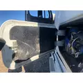 Freightliner CASCADIA Sleeper thumbnail 2