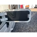 Freightliner CASCADIA Sleeper thumbnail 1