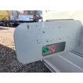 Freightliner CASCADIA Sleeper thumbnail 2
