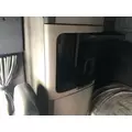 Freightliner CASCADIA Sleeper thumbnail 2