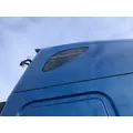 Freightliner CASCADIA Sleeper thumbnail 1