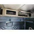 Freightliner CASCADIA Sleeper thumbnail 2