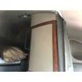 Freightliner CASCADIA Sleeper thumbnail 1