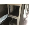 Freightliner CASCADIA Sleeper thumbnail 2
