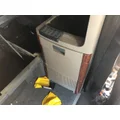 Freightliner CASCADIA Sleeper thumbnail 3