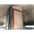 Freightliner CASCADIA Sleeper thumbnail 1