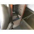Freightliner CASCADIA Sleeper thumbnail 3