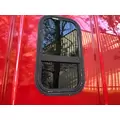 Freightliner CASCADIA Sleeper thumbnail 1