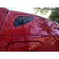 Freightliner CASCADIA Sleeper thumbnail 1