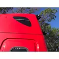 Freightliner CASCADIA Sleeper thumbnail 1