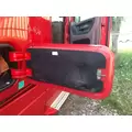 Freightliner CASCADIA Sleeper thumbnail 2