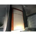 Freightliner CASCADIA Sleeper thumbnail 1