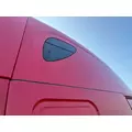 Freightliner CASCADIA Sleeper thumbnail 1