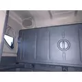 Freightliner CASCADIA Sleeper thumbnail 2