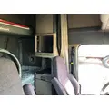 Freightliner CASCADIA Sleeper thumbnail 1