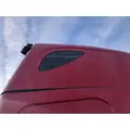 Freightliner CASCADIA Sleeper thumbnail 1