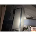 Freightliner CASCADIA Sleeper thumbnail 1