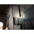 Freightliner CASCADIA Sleeper thumbnail 1