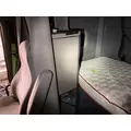 Freightliner CASCADIA Sleeper thumbnail 2