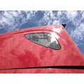 Freightliner CASCADIA Sleeper thumbnail 1