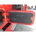 Freightliner CASCADIA Sleeper thumbnail 2