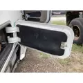 Freightliner CASCADIA Sleeper thumbnail 2