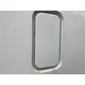 Freightliner CASCADIA Sleeper thumbnail 2