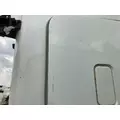 Freightliner CASCADIA Sleeper thumbnail 4