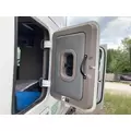 Freightliner CASCADIA Sleeper thumbnail 5