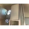Freightliner CASCADIA Sleeper thumbnail 2