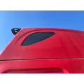 Freightliner CASCADIA Sleeper thumbnail 1