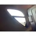 Freightliner CASCADIA Sleeper thumbnail 2