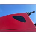 Freightliner CASCADIA Sleeper thumbnail 1