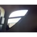 Freightliner CASCADIA Sleeper thumbnail 2