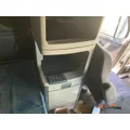 Freightliner CASCADIA Sleeper thumbnail 2