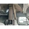 Freightliner CASCADIA Sleeper thumbnail 1