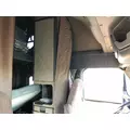 Freightliner CASCADIA Sleeper thumbnail 1