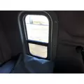 Freightliner CASCADIA Sleeper thumbnail 2