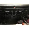 Freightliner CASCADIA Sleeper thumbnail 2