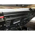 Freightliner CASCADIA Sleeper thumbnail 4