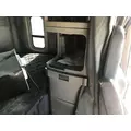 Freightliner CASCADIA Sleeper thumbnail 2