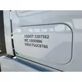 Freightliner CASCADIA Sleeper thumbnail 1